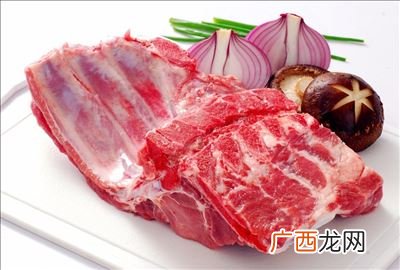 新鲜猪肉怎么保鲜,猪肉如何保鲜第二天看着像新鲜的？