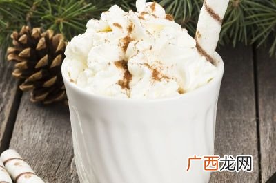 牛奶味的冰棍怎么做,牛奶雪糕简单家常做法？