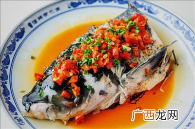 带鱼头怎么吃,做干煸带鱼要带鱼头吗？