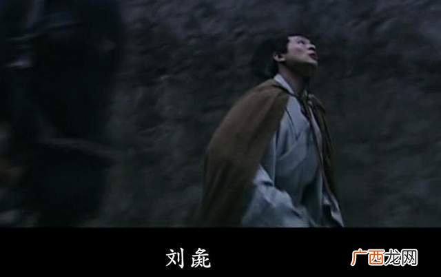 汉武帝刘彻为何小时候叫刘彘,汉武帝刘彻的取名刘彘的深意是什么呢？