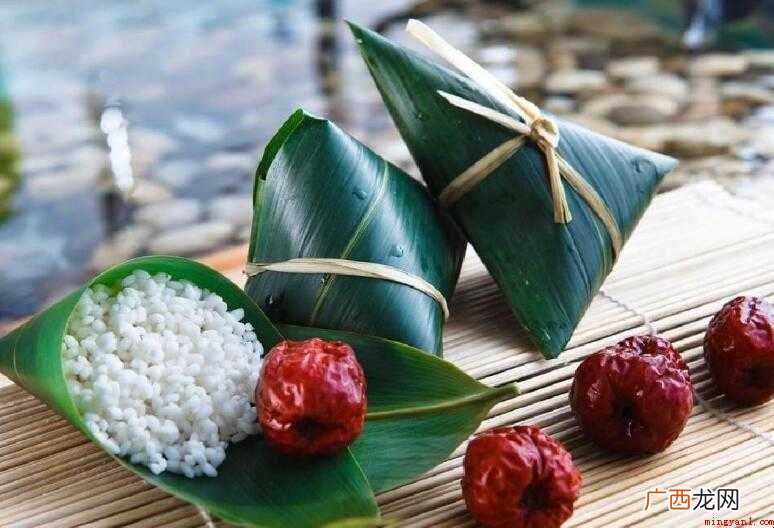端午古诗有哪些
