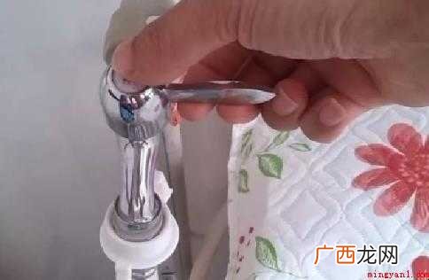 海尔洗衣机怎么使用