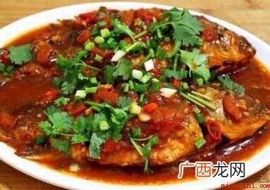 红烧鱼怎样做
