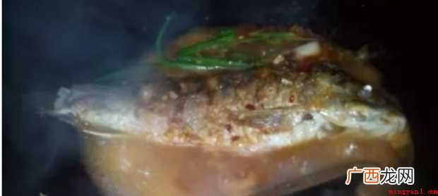 红烧鱼怎样做