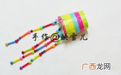 制作风铃的原理是什么,怎么用易拉罐自制风铃？