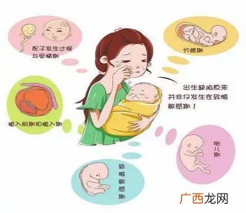 诞生和出生的区别,“生日”和“生辰”有什么区别？