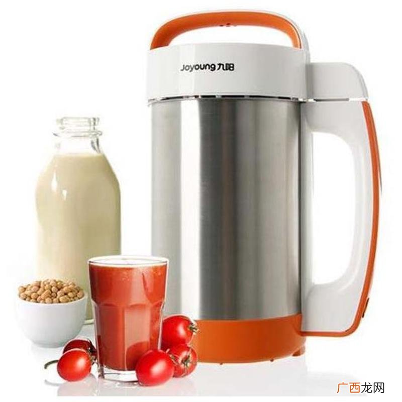 步骤详细 九阳豆浆机的官方食谱,九阳豆浆机蔬菜浓汤怎么做？