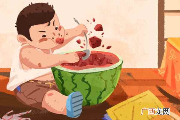 有双下巴怎么办