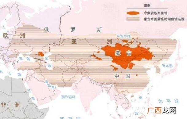 外蒙古人口有多少,外蒙古国面积和人口？