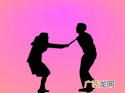 英雄气短是什么意思,氤气的意思？