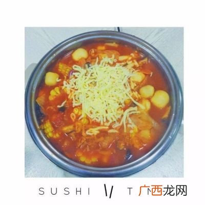 芝士味道是什么味道,芝士臭是什么原因？