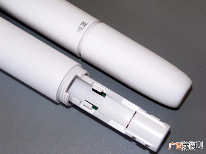 20kg有多重参照物,22千克多重参照物?