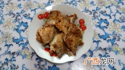 小平鱼怎么做好吃又简单,清蒸平鱼的正确方法？
