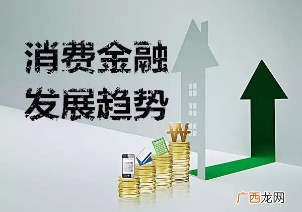 趋怎么读,任座趋出的趋是什么读音？