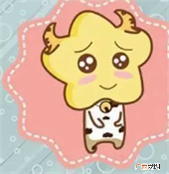 属牛的男人跟属兔的女人在一起相配吗 生肖牛男和兔女配吗