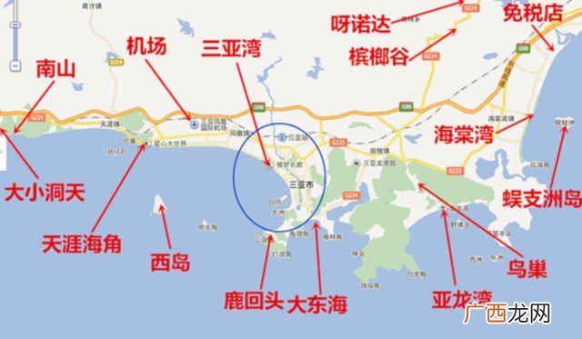 三亚到郑州都经过什么地方,丛湛江到郑州都经过哪些城市？