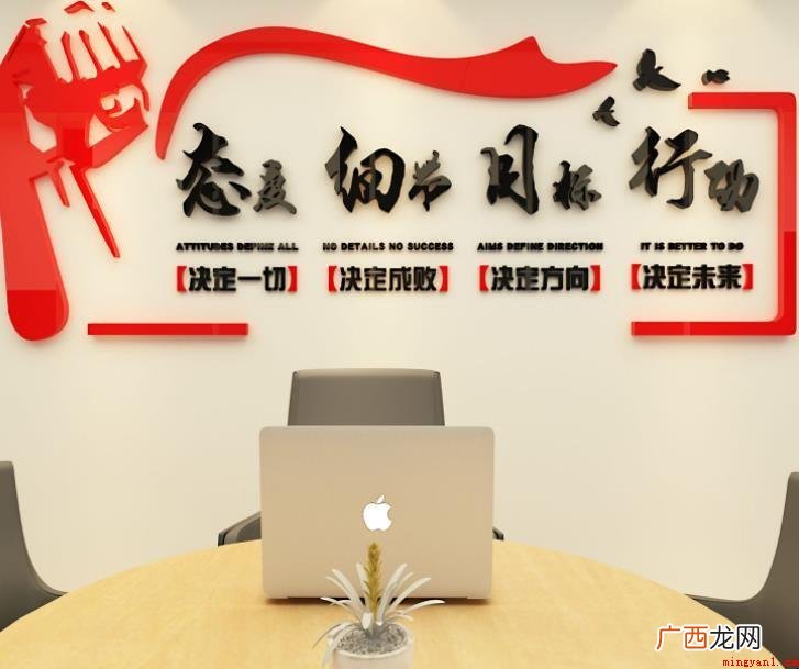 有关企业文化口号有什么 企业文化口号有哪些