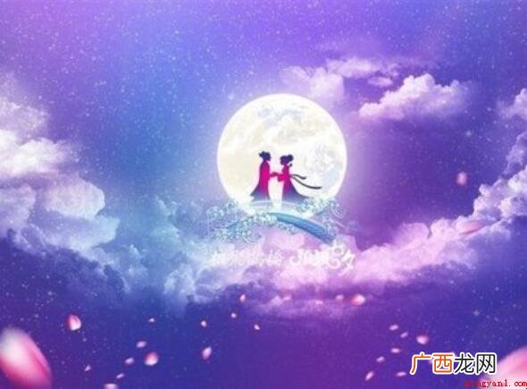 牛郎和织女的小故事是啥 牛郎和织女的故事是什么