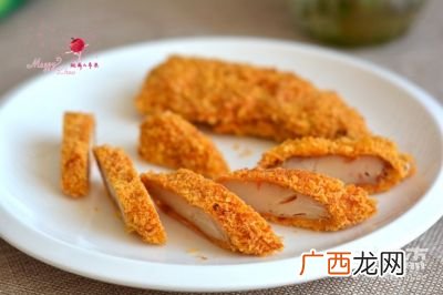 黄金脆皮鸡怎么做,黄金脆皮鸡，怎么？