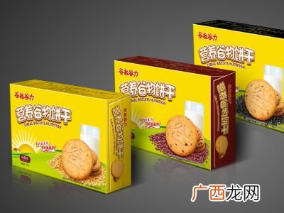 谷粒谷力有营养吗,谷粒谷力玉米浓浆是转基因的吗？