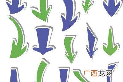 矢量图是什么,什么叫矢量图？