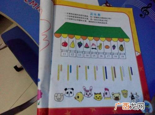 小动物分别喜欢吃啥水果了,动物喜欢吃的水果？