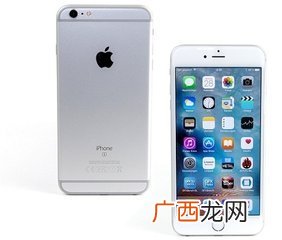 苹果手机用卡贴是咋回事,有卡贴的苹果手机现在没有信号怎么回事？