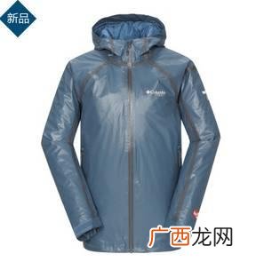 户外服装知名品牌有哪些,美国第一户外品牌是什么？