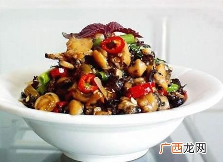 炒瓜子一锅多长时间,炒瓜子需要多长时间？