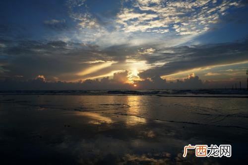 名字晨曦代表什么意义,晨曦这个网名怎么样？