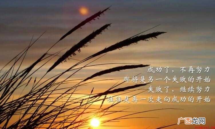 经典的激励短句有哪些