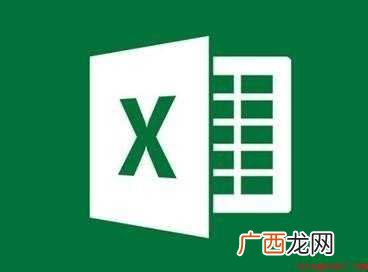 excel如何进行字母大小写之间的转换