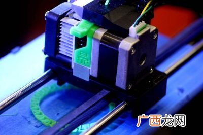 3d打印是怎么回事,什么是3D打印，它最早出现于什么时候？