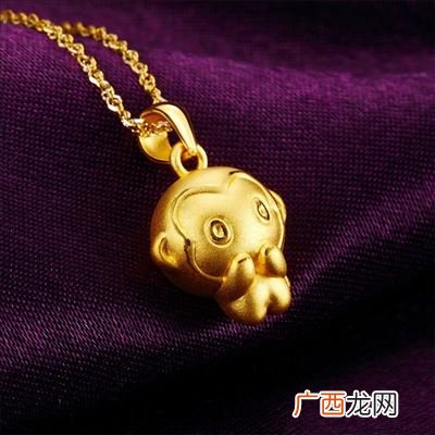 3d硬金和千足金的区别,18k金3d硬金999足金什么区别？
