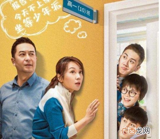 林淼淼是哪个电视剧,佘诗曼主演的电视剧有哪些？