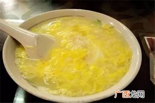如何做甜酒冲蛋,自制醪糟米酒最简单方法？