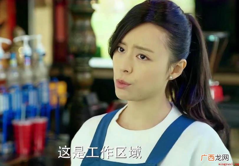 《咱们相爱吧》结局怎么样