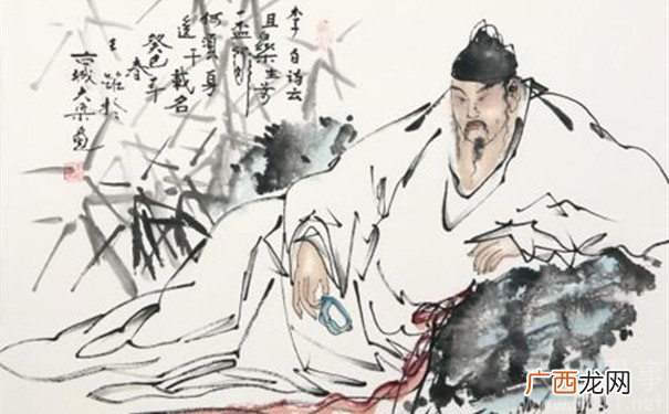 唐朝所有的诗人,唐朝十大诗人？