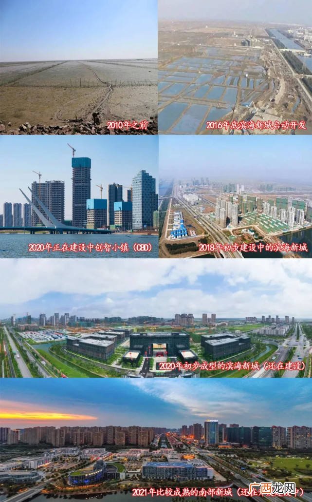 杭州湾属于哪个城市,杭州湾的传说？