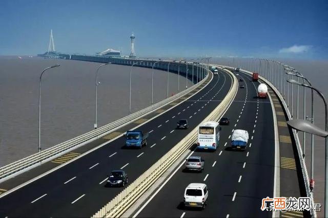 杭州湾属于哪个城市,杭州湾的传说？