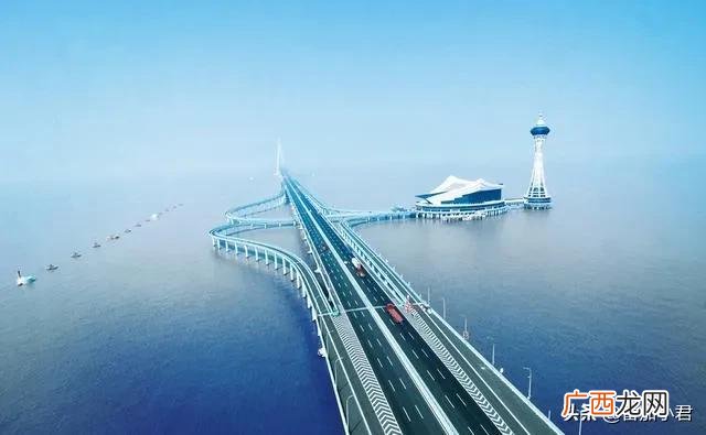 杭州湾属于哪个城市,杭州湾的传说？