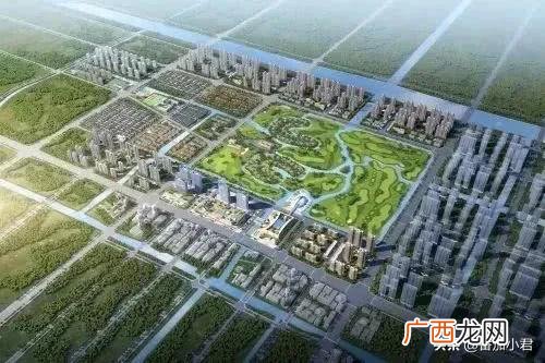 杭州湾属于哪个城市,杭州湾的传说？