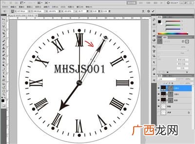 1秒等于多少帧,一帧多少秒算好？