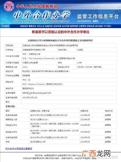 专升硕的要求和具体报名方式,专升硕的条件？