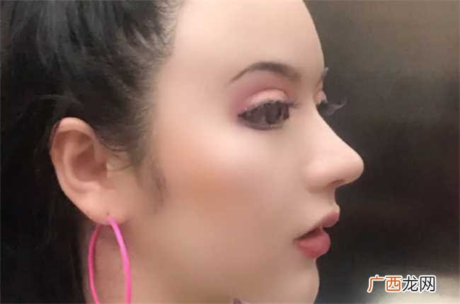 什么样的鼻子有财