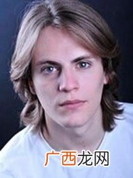欧洲是什么人种,古代欧洲人是什么人种？