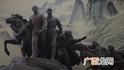 石家庄有白求恩医科大学,石家庄有几所军校都是那几所？