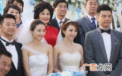 咱们结婚吧柳岩演的谁,柳岩演过的所有电视剧?