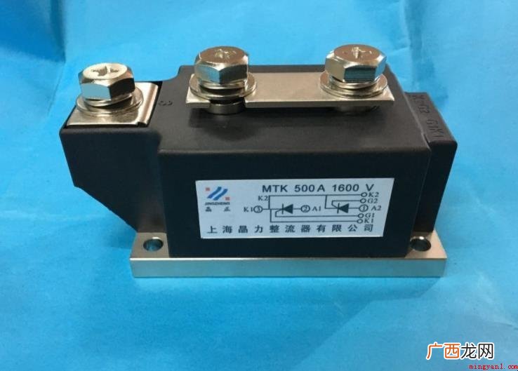 有关整流器的作用是什么 整流器的作用是什么