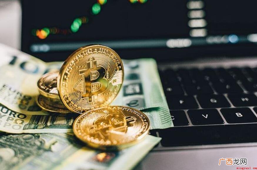 现金流量表体现的是什么? 现金流量表反映的是什么